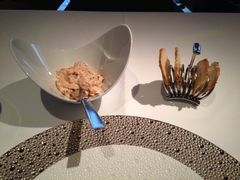 iphone_upload_pic-Le Bernardin