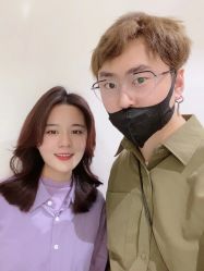 -逸丝风尚