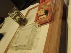 -九州里足道(四里河店)