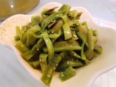 -凡花楼(拈花湾店)