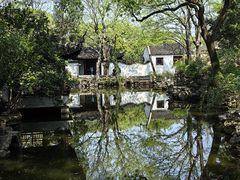-秋霞圃