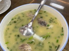 -观桥阁(锦溪店)