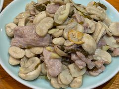 -百家鲜·杭帮菜
