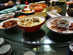 -久品居外婆人家(时光店)