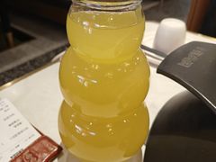 -锦尚阁烤鱼(望京新荟城店)