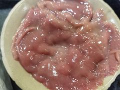 -星鸿社重庆老火锅
