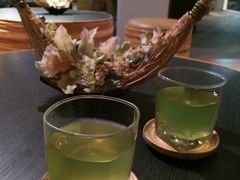 -Let's Relax Spa(Phuket 3rd Street)