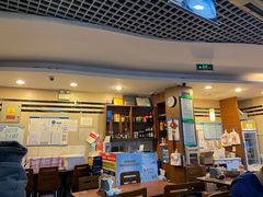 门面-鸿毛饺子(紫竹桥店)