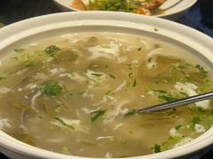 -闲湖城·黄龙饭店