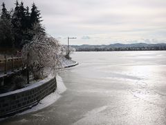 -六鼎山文化旅游区