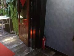 -臻江南影院式足道(雅安店)