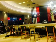 -必胜客(湘隆店)