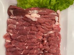 -牛街·马辈儿涮肉(牛街二店)