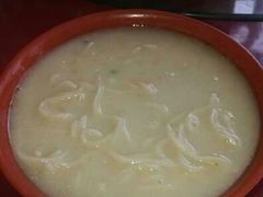 android_upload_pic-留芳·文旅古月楼(老街店)