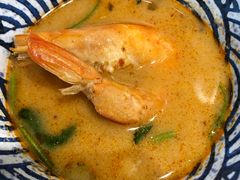 -Hi YOU你的饭局泰餐厅(雍和宫店)