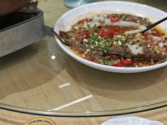 -三只鸟本地特色菜馆(上饶总店)