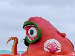 -太湖龙之梦