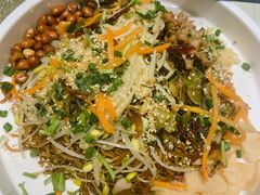 -琼菜王(南海店)