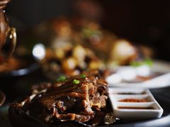 -蒙料·手把肉(望京店)
