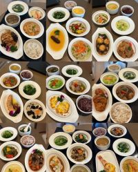 -金鹰国际月子中心(新街口店)