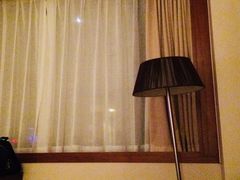 -上海神旺大酒店