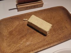 -谷丽羊肉串·新疆鲜货烧烤馆·清真·夜宵(长沙首店)