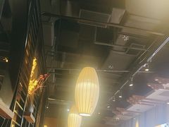 -呷哺呷哺 小火锅 (浦东新欧尚超市店)