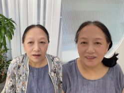 -DR·Z 科技护肤中心