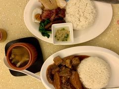 -永盈茶餐厅(江南大道中店)