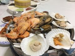-首钢一九一九大酒楼(石景山店)