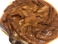 -金苑海鲜酒家(来魅力店)