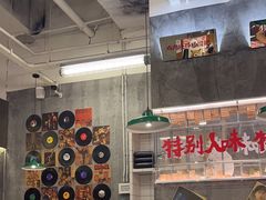 -石灰石烧鸡公(南通万象城店)