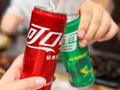 -提老炮儿烧烤(南山店)