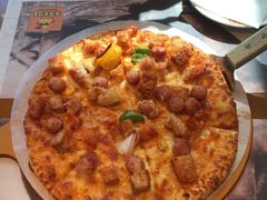 -牛男手造(地铁天虹店)