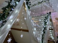 -天空花园餐吧·生日·团建(南山店)