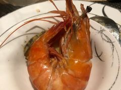 -雍和会海鲜姿造自助(湖东路店)