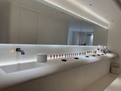 -紫御国际抗衰ZOE ANTI AGING