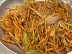 -聚鑫阁江浙菜·非遗传承技艺(闵行交大店)