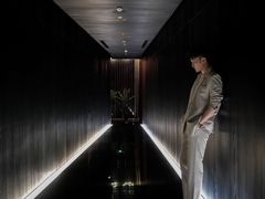 -wann lounge 低温慢煮牛排·清吧