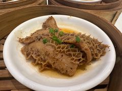 -万龙洲海鲜(大兴绿地缤纷城店)