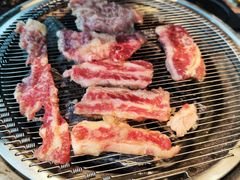 香瓮牛排-黑牛の店·黑金店(沈阳万象城店)