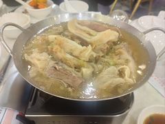 -顶好海鲜酒家