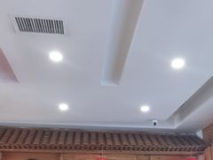 -大清花饺子(山庄店)