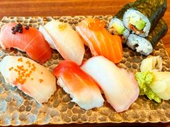 -田舍家Inakaya(天汇igc店)