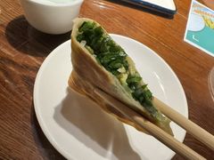 -七菜馆·东北菜·蒸饺(文体路店)
