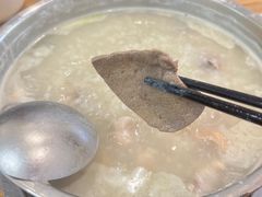 -吉友粥底火锅(方斜路店)