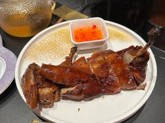 -童福兴·南京菜(老门东店)