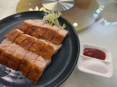 -朱仔记食府(江南大道店)