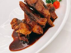 -皇朝尊会(龙之梦大酒店)