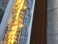 -北京稻香村(第三店)